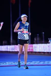 BIB: 
                            <button type="button" onclick="openModal(24154285)" class="btn btn-primary btn-sm float-right btn-popup" data-toggle="modal" data-target=".modal-high-quality">
                        <i class="fas fa-shopping-cart"></i> Add to Cart
                    </button>
                                            <button type="button" onclick="isThisMe(24154285, true)" class="btn btn-success btn-sm float-right btn-popup btn-isme hidden" data-toggle="tooltip" data-placement="bottom" title="นี่คือรูปของคุณใช่ไหม คลิกที่นี่เพื่อเอาเข้าอัลบั้ม">
                        <i class="fas fa-plus"></i> Add to album
                    </button>
                    <button type="button" onclick="isThisMe(24154285, false)" class="btn btn-warning btn-sm float-right btn-popup btn-isnotme hidden">
                        <i class="fas fa-ban"></i> Remove from album
                    </button>